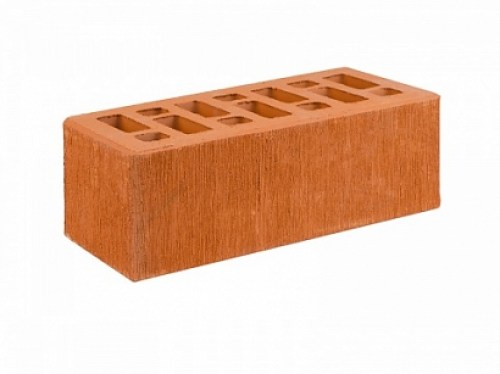 1,4 НФ красный бархат